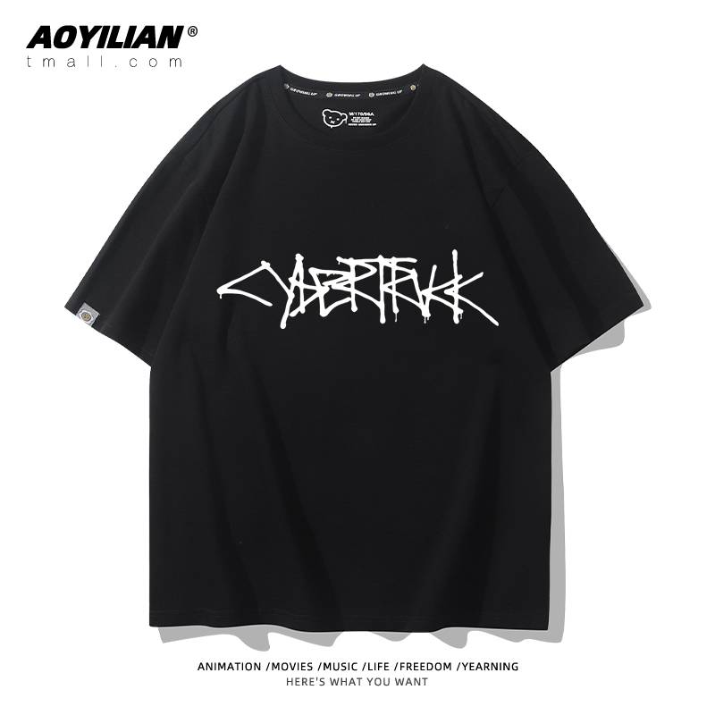 Black3